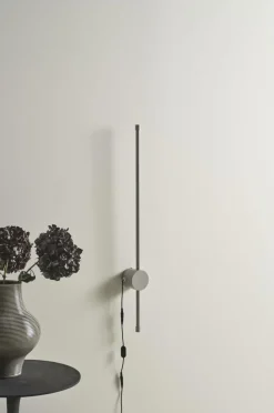 Hot ALISO Seinävalaisin 80 Cm Seinävalaisimet
