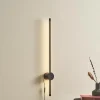 Flash Sale ALISO Seinävalaisin 80 Cm Seinävalaisimet
