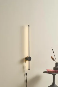 Flash Sale ALISO Seinävalaisin 80 Cm Seinävalaisimet