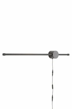 Flash Sale ALISO Seinävalaisin 80 Cm Seinävalaisimet