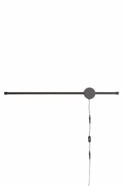 Flash Sale ALISO Seinävalaisin 80 Cm Seinävalaisimet