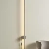 Clearance ALISO Seinävalaisin, LED 120 Cm Seinävalaisimet