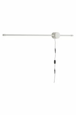 Clearance ALISO Seinävalaisin, LED 120 Cm Seinävalaisimet