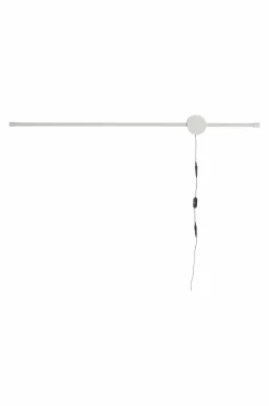 Clearance ALISO Seinävalaisin, LED 120 Cm Seinävalaisimet