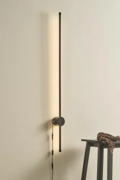 Store ALISO Seinävalaisin, LED 120 Cm Seinävalaisimet