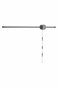 Store ALISO Seinävalaisin, LED 120 Cm Seinävalaisimet