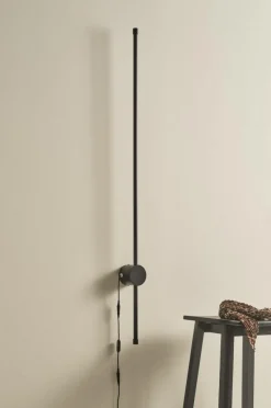 Store ALISO Seinävalaisin, LED 120 Cm Seinävalaisimet