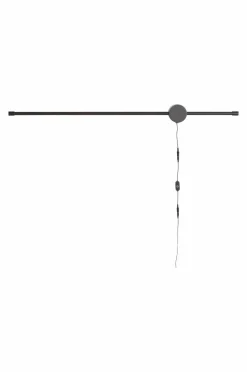 Store ALISO Seinävalaisin, LED 120 Cm Seinävalaisimet