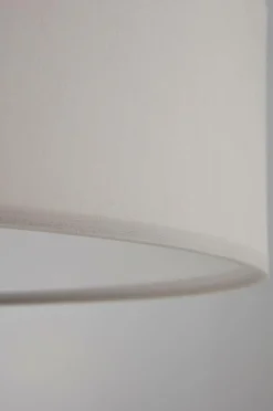 Best Sale ALLAN Kattovalaisin ø 40 Cm Kattovalaisimet
