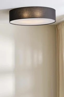 Best Sale ALLAN Kattovalaisin ø 60 Cm Kattovalaisimet