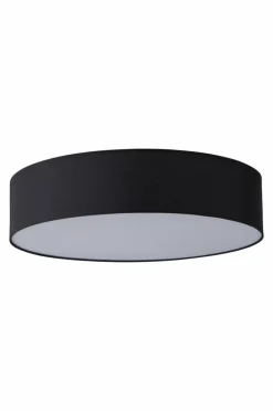 Best Sale ALLAN Kattovalaisin ø 60 Cm Kattovalaisimet