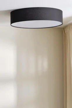 Best Sale ALLAN Kattovalaisin ø 60 Cm Kattovalaisimet