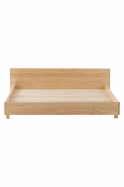 Store ALLERUM Sängynrunko 180 Cm Sängynrungot