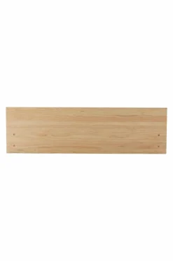 Store ALLERUM Sängynrunko 180 Cm Sängynrungot
