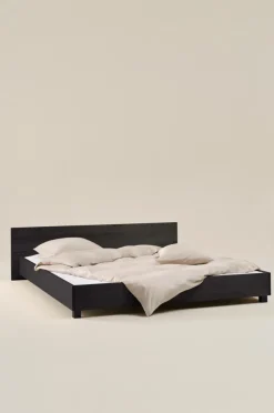 Cheap ALLERUM Sängynrunko 180 Cm Sängynrungot
