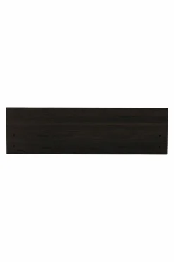 Cheap ALLERUM Sängynrunko 180 Cm Sängynrungot