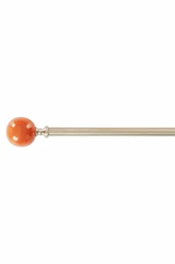 Store ALLY Verhotanko 153-200 Cm Verhotangot
