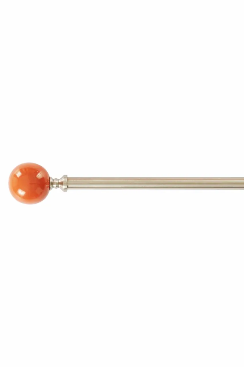 Store ALLY Verhotanko 153-200 Cm Verhotangot