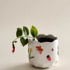 Clearance ALMA Kukkaruukku ø 16 Cm Ruukut