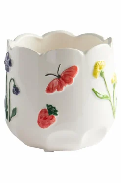 Clearance ALMA Kukkaruukku ø 16 Cm Ruukut