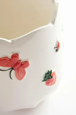 Clearance ALMA Kukkaruukku ø 16 Cm Ruukut
