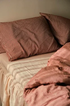 Cheap ALMA Pussilakanasetti Parivuode Pussilakanasetit