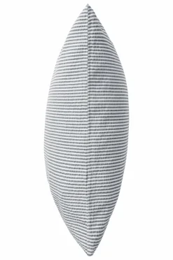 Store ALMA Tyynyliina 50x60 Cm Tyynyliinat