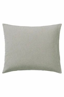 New ALMA Tyynyliina 50x60 Cm Tyynyliinat