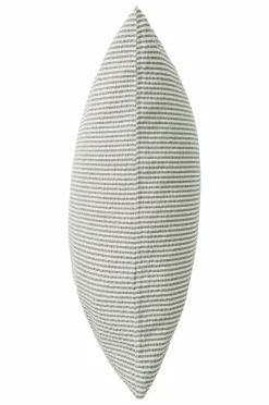 New ALMA Tyynyliina 50x60 Cm Tyynyliinat