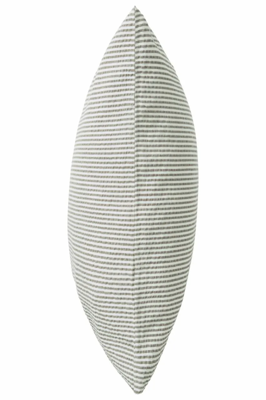 New ALMA Tyynyliina 50x60 Cm Tyynyliinat