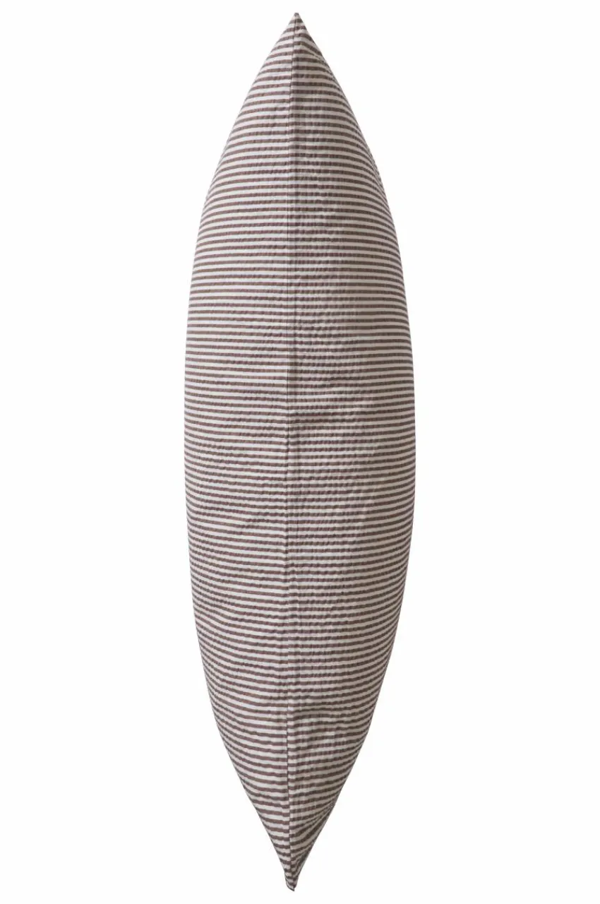 Hot ALMA Tyynyliina 50x90 Cm Tyynyliinat
