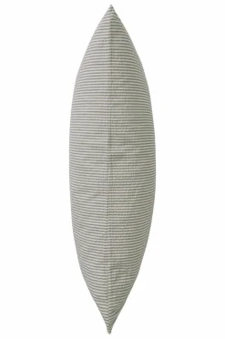 Clearance ALMA Tyynyliina 50x90 Cm Tyynyliinat