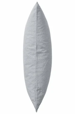Shop ALMA Tyynyliina 50x90 Cm Tyynyliinat