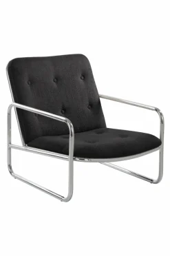 Fashion ALMELO Loungetuoli Tuolit|Nojatuolit