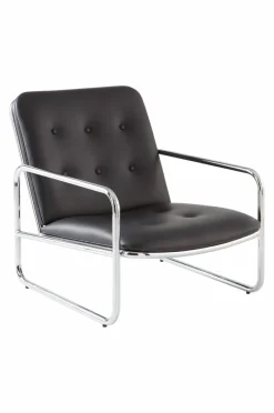 Online ALMELO Lounge-tuoli Nojatuolit