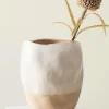 Discount ALMOND Maljakko - Korkeus 27 Cm Maljakot