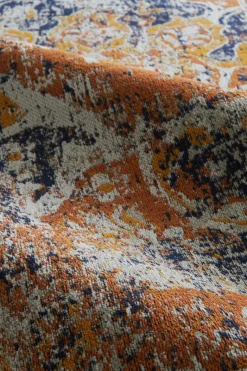 Shop ALMRIA Matto Sileä 200x300 Cm Sileät Matot