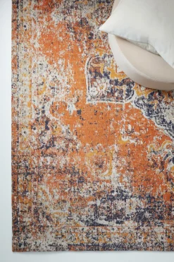 Shop ALMRIA Matto Sileä 200x300 Cm Sileät Matot