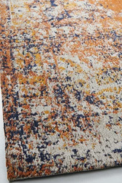 Shop ALMRIA Matto Sileä 200x300 Cm Sileät Matot