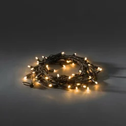 Fashion Aloitussetti 100 LED Ulkovalaisimet|Ulkovalaisimet