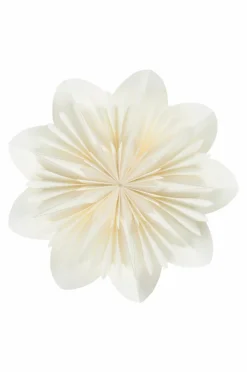 Discount ALUDRA Joulutähti ø 53 Cm Jouluvalot