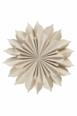 Outlet ALUDRA Joulutähti ø 53 Cm Jouluvalot