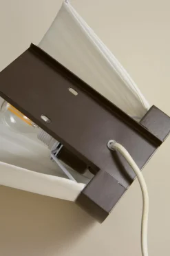 Store ALVAR Seinävalaisimet