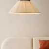 Cheap ALVAR Kattovalaisin 80 Cm Kattovalaisimet
