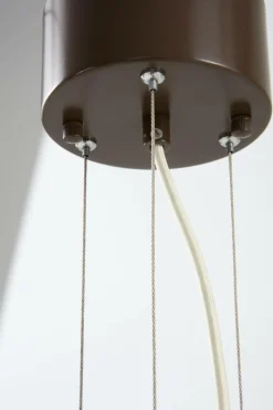 Cheap ALVAR Kattovalaisin 80 Cm Kattovalaisimet