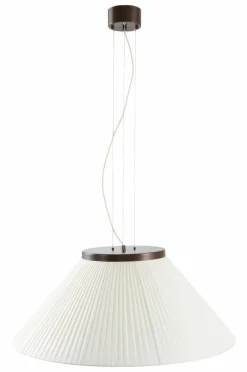 Cheap ALVAR Kattovalaisin 80 Cm Kattovalaisimet
