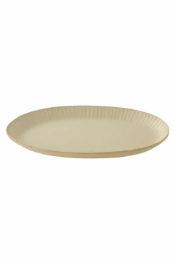 Best Sale ALVIA Tarjoilulautanen 43x32 Cm Tarjottimet & Tarjoiluvadit