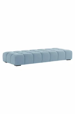 Clearance AMADO Sohvapenkki Sohvat