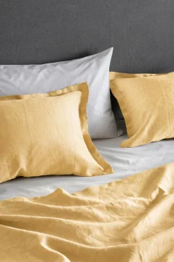 Flash Sale AMANDA Pussilakanasetti Parisänkyyn Pussilakanasetit