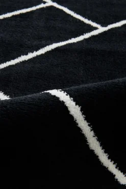 New AMARILLO Matto, Sileä 200x300 Cm Sileät Matot